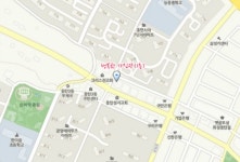 동탄 행복한사진관