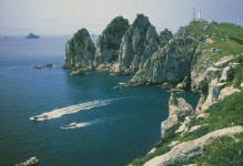 한려해상국립공원