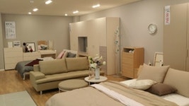 일룸 포항중앙점