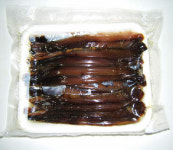 민경상사