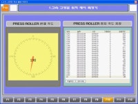 아이엔지글로벌