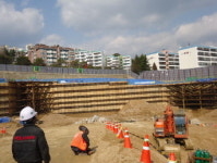 지앤비