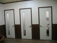 인클래식음악교습소