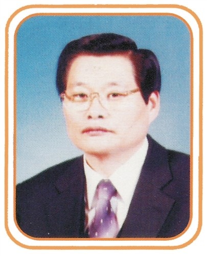 하나교회 사진 1