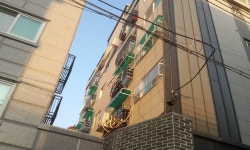 제이케이시스템