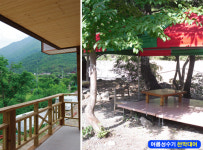 수피아펜션