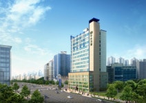 디자인캠퍼스건축사사무소