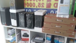 늑대와여우컴퓨터 삼계점