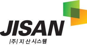 지산시스템