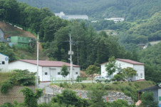 리아토코리아