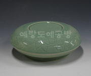 예랑도예학원