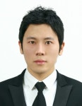 해인스튜디오