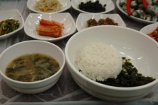 민선꼬막식당