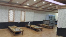 백가돈족 봉동삼봉지구둔산리본점
