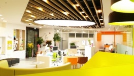 함소아한의원 파주