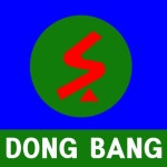 동방화학