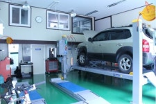 현대처인카서비스