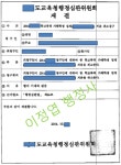 이정엽행정사사무소