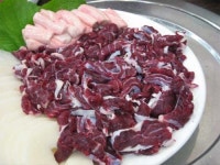 용담정육식당