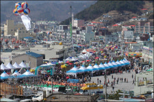 후포어시장회도매센터