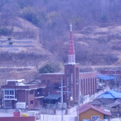 무을교회
