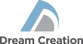 드림크리에이션
