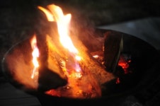 별빛흐르는마을