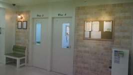 위즈원에듀학원