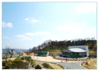 영주문화예술회관