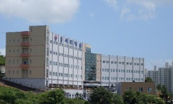세안종합병원