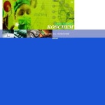 코스켐코 서울사무소