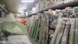 정온침장푸른자리본사전시매장