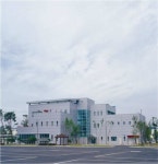 신우산업
