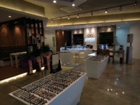 눈애미소안경원