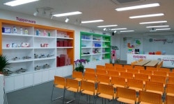 애플트리디자인