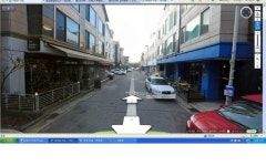 청솔공인중개사사무소