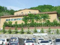 남양주장례식장