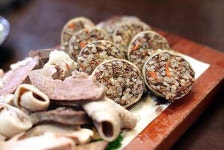 청담신의주찹쌀순대