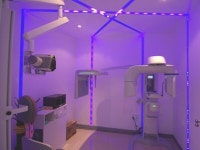 아름다운턱치과의원