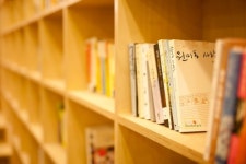 EV체인 파크사이드