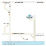한샘식품
