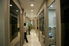 행복한미소치과의원