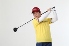 김덕환골프아카데미