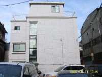 찬드라이비트 박승화