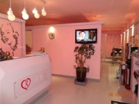 미사랑피부관리