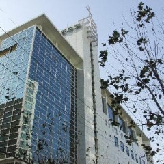 한영교회