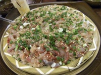아리랑식당