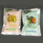 예술자연농식품