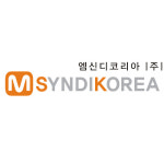 엠신디코리아