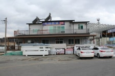 두산판넬건재